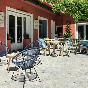 les-terres-rouges-06.fr-provencehotel.com/