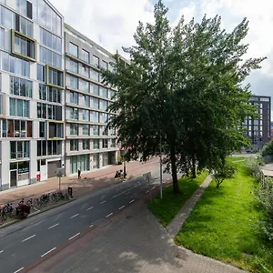 comfortable-and-cozy-apartment.amsterdamhotelsnl.com/