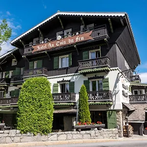 au-coin-du-feu-megeve.hotels-rhonealpes.com/