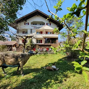 https://gstehaus-alpenkranz.com-bavaria.com